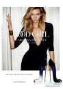 Carolina Herrera Good Girl Legere EDP 50ml за Жени Дамски Парфюми