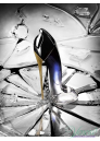 Carolina Herrera Good Girl Legere EDP 50ml за Жени Дамски Парфюми