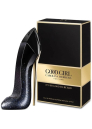 Carolina Herrera Good Girl Supreme EDP 80ml за Жени БЕЗ ОПАКОВКА Дамски Парфюми без опаковка
