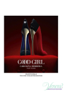 Carolina Herrera Good Girl Velvet Fatale EDP 80ml за Жени БЕЗ ОПАКОВКА Дамски Парфюми без опаковка