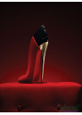 Carolina Herrera Good Girl Velvet Fatale EDP 80ml за Жени БЕЗ ОПАКОВКА Дамски Парфюми без опаковка