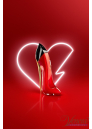 Carolina Herrera Very Good Girl EDP 80ml за Жени БЕЗ ОПАКОВКА Дамски Парфюми без опаковка