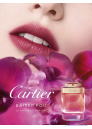 Cartier Baiser Fou EDP 75ml за Жени Дамски Парфюми