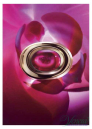 Cartier Baiser Fou EDP 75ml за Жени Дамски Парфюми