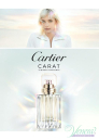 Cartier Carat EDP 100ml за Жени Дамски Парфюми