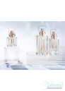 Cartier Carat EDP 100ml за Жени Дамски Парфюми