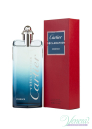 Cartier Declaration Essence EDT 100ml за Мъже БЕЗ ОПАКОВКА Мъжки Парфюми без опаковка