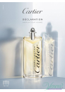 Cartier Declaration Parfum EDP 100ml за Мъже Мъжки Парфюми