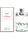Cartier Eau De Cartier EDT 100ml за Мъже и Жени БЕЗ ОПАКОВКА Унисекс парфюми без опаковка