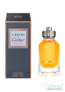 Cartier L'Envol EDP 80ml за Мъже БЕЗ ОПАКОВКА Мъжки Парфюми без опаковка