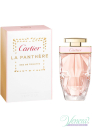 Cartier La Panthere Eau de Toilette EDT 75ml за Жени БЕЗ ОПАКОВКА Продукти без опаковка