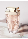 Cartier La Panthere Eau de Toilette EDT 75ml за Жени БЕЗ ОПАКОВКА Продукти без опаковка