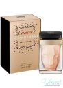 Cartier La Panthere Edition Soir EDP 75ml за Жени БЕЗ ОПАКОВКА Дамски Парфюми без опаковка