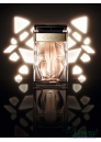 Cartier La Panthere Edition Soir EDP 75ml за Жени БЕЗ ОПАКОВКА Дамски Парфюми без опаковка