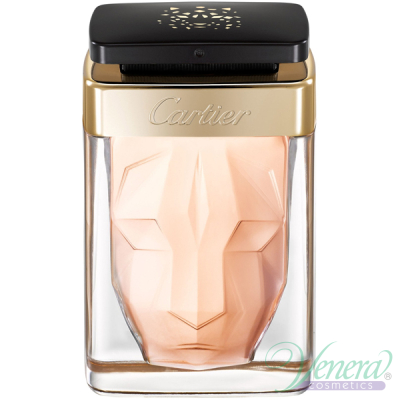 Cartier La Panthere Edition Soir EDP 75ml за Жени БЕЗ ОПАКОВКА Дамски Парфюми без опаковка