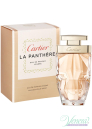 Cartier La Panthere Legere EDP 100ml за Жени БЕЗ ОПАКОВКА Дамски Парфюми без опаковка