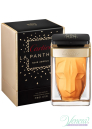 Cartier La Panthere Noir Absolu EDP 75ml за Жени БЕЗ ОПАКОВКА Дамски Парфюми без опаковка