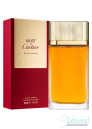 Cartier Must de Cartier Gold EDP 100ml за Жени БЕЗ ОПАКОВКА Дамски Парфюми без опаковка
