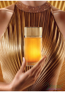 Cartier Must de Cartier Gold EDP 100ml за Жени БЕЗ ОПАКОВКА Дамски Парфюми без опаковка