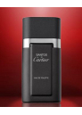 Cartier Santos de Cartier EDT 100ml за Мъже  Мъжки Парфюми 
