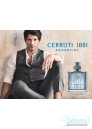 Cerruti 1881 Essentiel EDT 100ml за Мъже Мъжки Парфюми