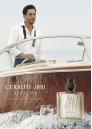 Cerruti 1881 Riviera EDT 100ml за Мъже БЕЗ ОПАКОВКА Мъжки Парфюми без опаковка