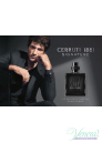 Cerruti 1881 Signature EDP 100ml за Мъже БЕЗ ОПАКОВКА Мъжки Парфюми без опаковка