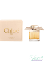 Chloe Absolu de Parfum EDP 75ml за Жени БЕЗ ОПАКОВКА Дамски Парфюми без опаковка