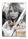 Chloe Absolu de Parfum EDP 50ml за Жени Дамски Парфюми