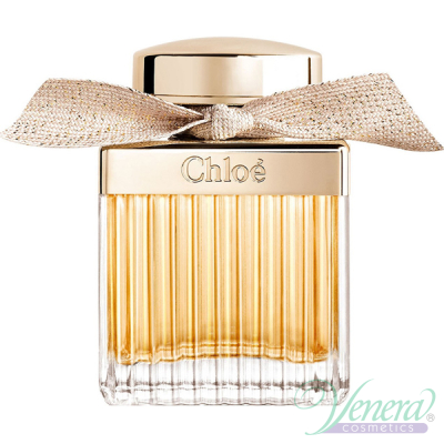 Chloe Absolu de Parfum EDP 75ml за Жени БЕЗ ОПАКОВКА Дамски Парфюми без опаковка