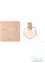 Chloe Nomade EDP 75ml за Жени БЕЗ ОПАКОВКА Дамски Парфюми без опаковка