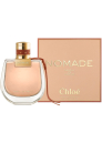 Chloe Nomade Absolu de Parfum EDP 75ml за Жени БЕЗ ОПАКОВКА Дамски Парфюми без опаковка