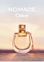 Chloe Nomade EDP 30ml за Жени Дамски Парфюми