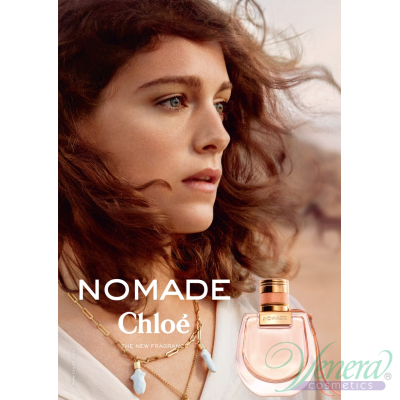 Chloe Nomade EDP 30ml за Жени Дамски Парфюми
