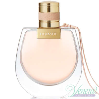 Chloe Nomade EDP 75ml за Жени БЕЗ ОПАКОВКА Дамски Парфюми без опаковка