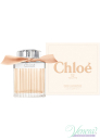 Chloe Rose Tangerine EDT 75ml за Жени БЕЗ ОПАКОВКА Дамски Парфюми без опаковка