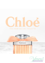 Chloe Rose Tangerine EDT 75ml за Жени БЕЗ ОПАКОВКА Дамски Парфюми без опаковка