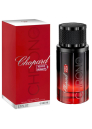 Chopard 1000 Miglia Chrono EDP 80ml за Мъже БЕЗ ОПАКОВКА Мъжки Парфюми без опаковка