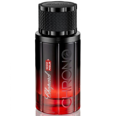 Chopard 1000 Miglia Chrono EDP 80ml за Мъже Мъжки Парфюми