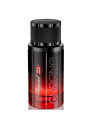 Chopard 1000 Miglia Chrono EDP 80ml за Мъже Мъжки Парфюми