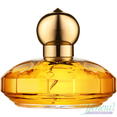 Chopard Casmir EDP 100ml за Жени БЕЗ ОПАКОВКА Дамски Парфюми без опаковка
