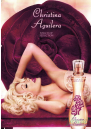 Christina Aguilera Touch of Seduction EDP 30ml за Жени Дамски Парфюми