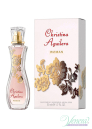 Christina Aguilera Woman EDP 50ml за Жени БЕЗ ОПАКОВКА Дамски Парфюми без опаковка