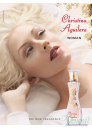 Christina Aguilera Woman EDP 50ml за Жени БЕЗ ОПАКОВКА Дамски Парфюми без опаковка