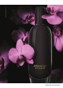 Clinique Aromatics in Black EDP 50ml за Жени Дамски Парфюми