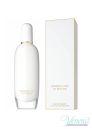 Clinique Aromatics in White EDP 100ml за Жени БЕЗ ОПАКОВКА Дамски Парфюми без опаковка