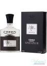Creed Aventus EDP 100ml за Мъже БЕЗ ОПАКОВКА Мъжки Парфюми без опаковка
