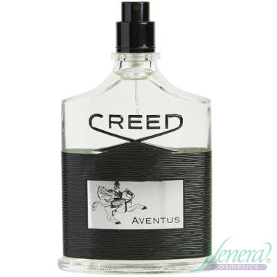Creed Aventus EDP 100ml за Мъже БЕЗ ОПАКОВКА Мъжки Парфюми без опаковка