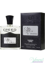 Creed Aventus EDP 120ml за Мъже БЕЗ ОПАКОВКА Нишови парфюми