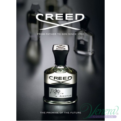 Creed Aventus EDP 50ml за Мъже